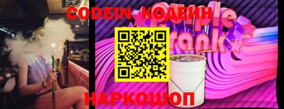 кокс Волжск