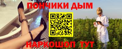 кокс Волжск