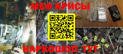 кокс Волжск